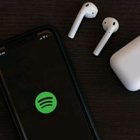 spotifyy.__songs