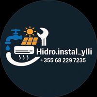 hidro.instal_ylli