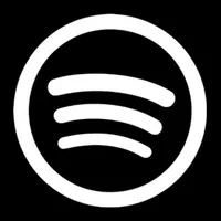 original sound - music.spotify83