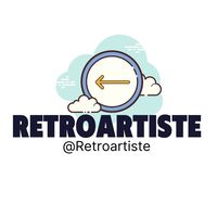retroartistee