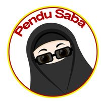 original sound - Saba Pendu