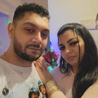 leoleo467_