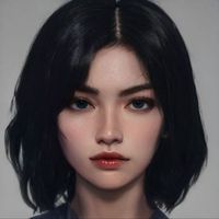 rashilj8