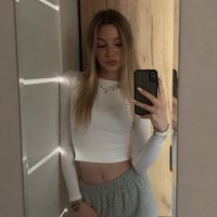 alivja_s