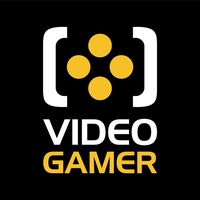 videogamer
