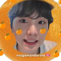 yazz.army