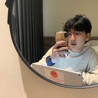 original sound - Qian