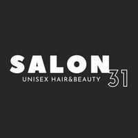 salon31rotherham