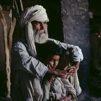 original sound - abdullahmatrood93