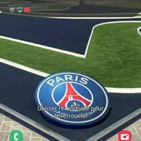 original sound - digfosony