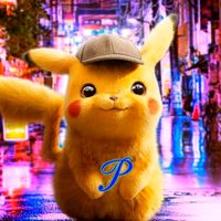 patricioquilumba01