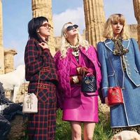 nhạc nền - Liêu Thông