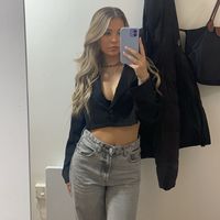 amyspamxzz