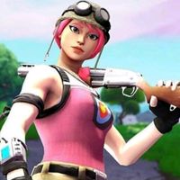 zenix_slayzz