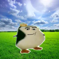 Everybody Dance Now Slowed