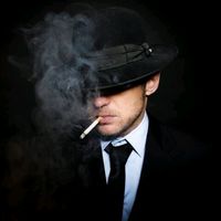 camorra65
