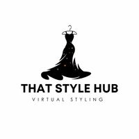 thatstylehub