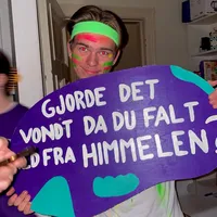 original sound - henrik_furseth