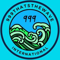 999thatsthewave