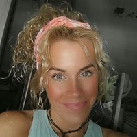 iredialp