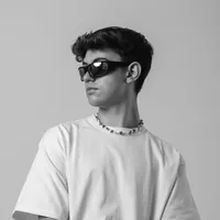 original sound - _skrudliq_