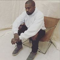 kanyewestlover.02