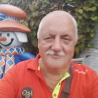 original sound - viktor23_02