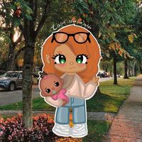 tocax_lifex__w_orldx._