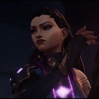 оригинальный звук