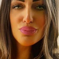 djina_berlin_17
