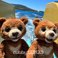 cubby123123
