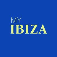 ibiza.a