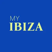 original sound - ibiza.a