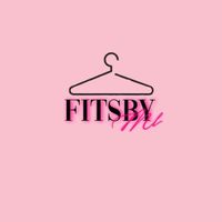 fit.sbyml