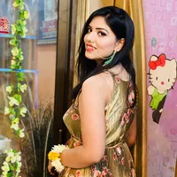 original sound - sanjna_chawla12