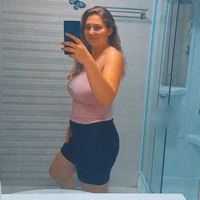 annamarya016