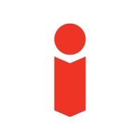 original sound - The i Paper