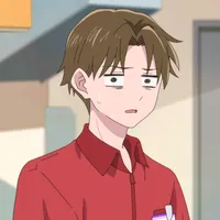 original sound - jonah.schelly