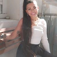 ladykaramelise