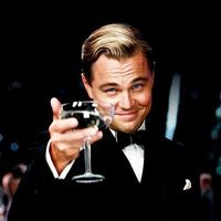 informativosseminola