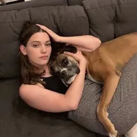 original sound - nel4udios