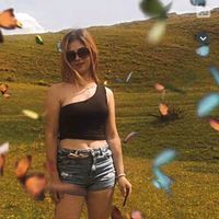 andreeamirela005