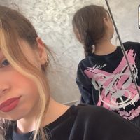 melissamastrosimone1