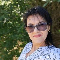tene.elena