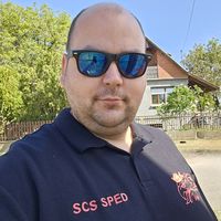 kamionos_jozsi91