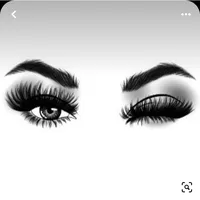 original sound - eyelashesbymaria1