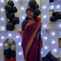 nandana444