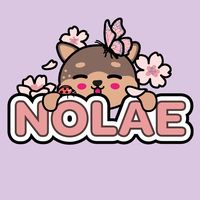 nolae.de