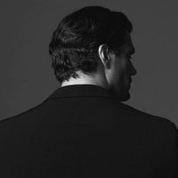 intoxication_cavill
