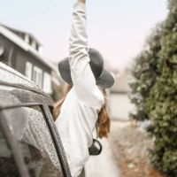 suono originale - jaxfever